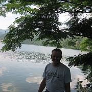 Picture 056
